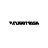 Flight Risk