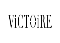 Victoire