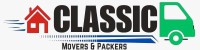 Classic Movers