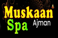 Muskaan Spa Ajman