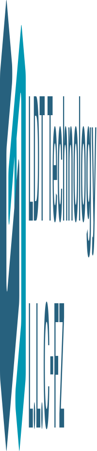 LDT Technology