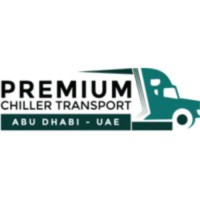 Premier Chiller Transport