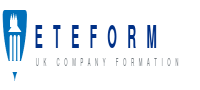 Eteform.com Ltd