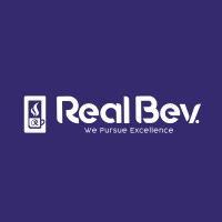 Realbev
