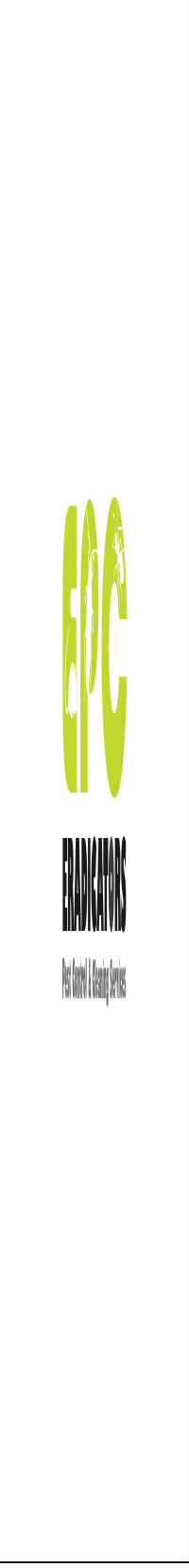 Eradicators Pest Control & Cleaning Services