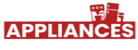 UAE Appliances Repair
