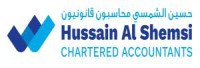 Hussain Al Shemsi Chartered Accountants