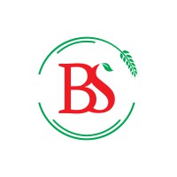 BANIYAS SPIKE TRADING