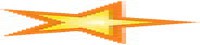 Ambert Industries LLC