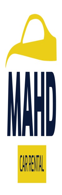 Mahd Car Rental