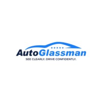 AutoGlassMan Car Glass Repair and Windshield Replacement