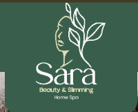 Sara Beauty Massage and Spa Service
