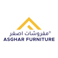 Asghar Furniture L.L.C