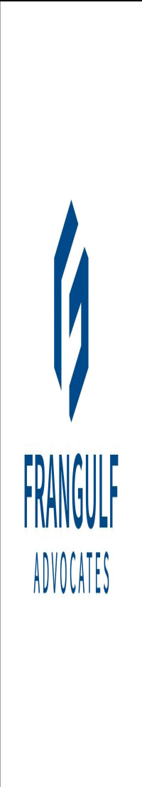 FranGulf Advocates