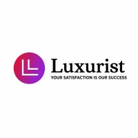 Luxurist - Buy Candle Wax Online UAE
