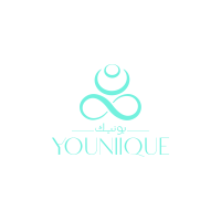 Youniique Luxury gifts & trading