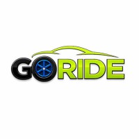 GoRide Car Rental