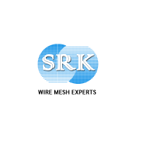 SRK Metals FZE- LLC