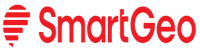 SmartGeo Laboratories