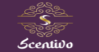 Scentivo Global