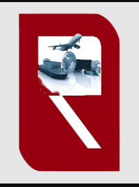 Radhi Custom Clearance Co