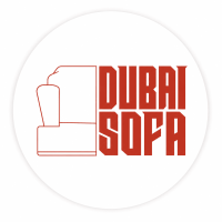 Dubai Sofa
