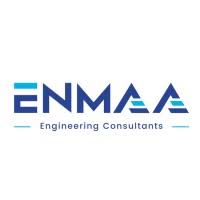 Enmaa Engineering Consultant Dubai