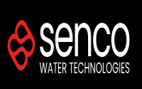 Sre Senthil Engineering Company(SENCO)