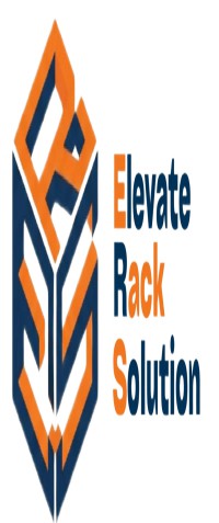 Elevate Rack Solution