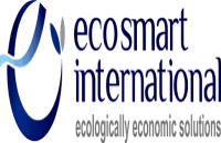 ecosmart international