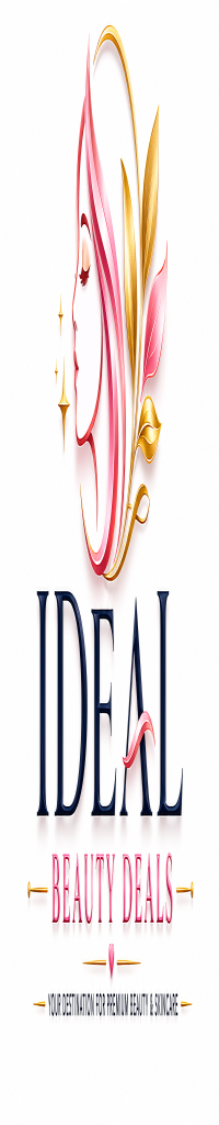 Ideal Beauty Deals
