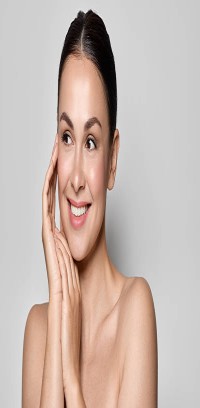 Mesotherapy in Riyadh