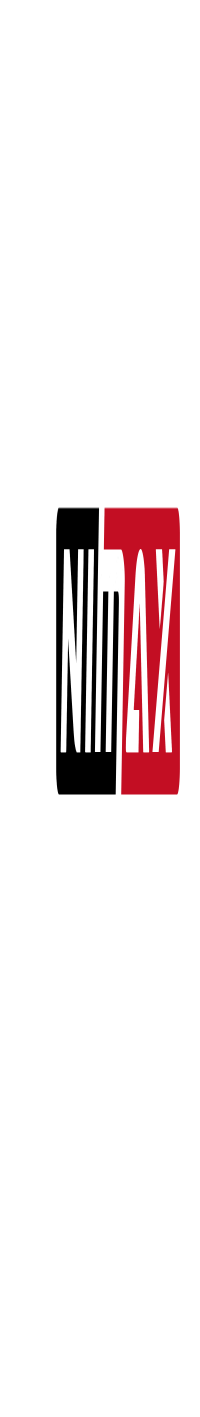 Nimax Machinery