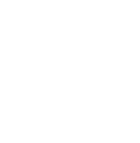Hadiya Transportation