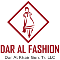 Dar Al Fashion