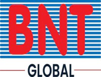 BNT-GLOBAL