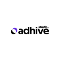 AdHive Studio