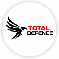 Total Defence