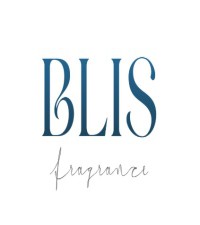 Blis Fragrance