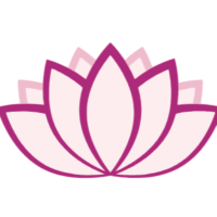 Lotus Flower