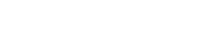 dexpose
