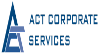 ACT Corporate Services