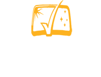 Auto Glass Dubai