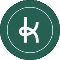 Kinesis Clinic
