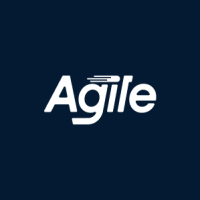 Agile ManangeX Technologies