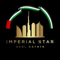 Imperial Star Real Estate