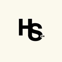 Hson Agency