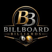 BillBoard Billiards