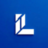 Leira Consulting