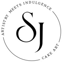 SJ Cake Art